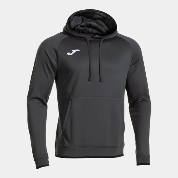 Худи JOMA COMBI PREMIUM  