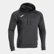 Худи JOMA COMBI PREMIUM  