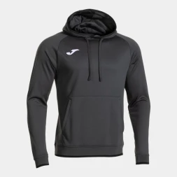 Худи JOMA COMBI PREMIUM  