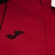 Олимпийка JOMA CHAMPIONSHIP VII 103082.601