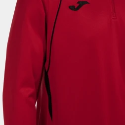 Олимпийка JOMA CHAMPIONSHIP VII 103082.601