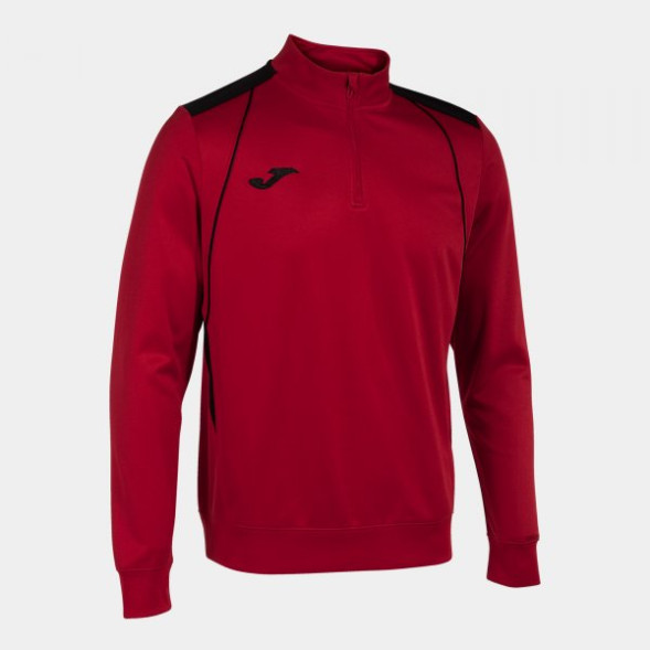 Олимпийка JOMA CHAMPIONSHIP VII 103082.601