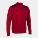 Олимпийка JOMA CHAMPIONSHIP VII 103082.601