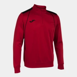 Олимпийка JOMA CHAMPIONSHIP VII 103082.601