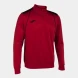 Олимпийка JOMA CHAMPIONSHIP VII 103082.601