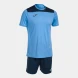 Игровая форма JOMA PHOENIX III    