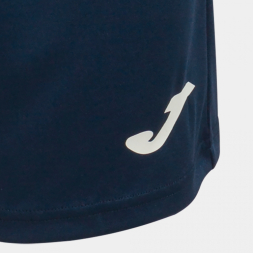 Игровая форма JOMA PHOENIX III CELESTE DARK NAVY