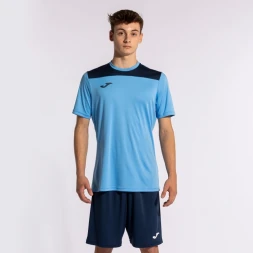 Игровая форма JOMA PHOENIX III    
