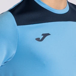 Игровая форма JOMA PHOENIX III    