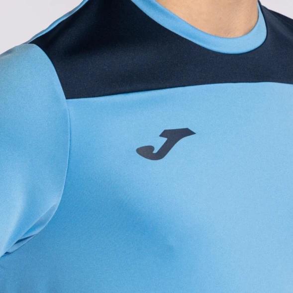 Игровая форма JOMA PHOENIX III    