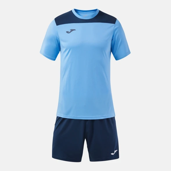 Игровая форма JOMA PHOENIX III    