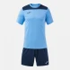 Игровая форма JOMA PHOENIX III    