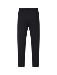 Брюки KELME Knitted Slim-fit Trousers Black