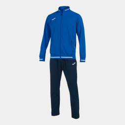 Спортивный костюм JOMA MONTREAL ROYAL MARINO