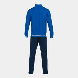 Спортивный костюм JOMA MONTREAL ROYAL MARINO