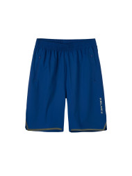Шорты KELME Woven Shorts Blue