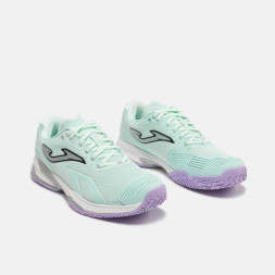 ULTRA LIGHT LADY 2627 TURQUESA