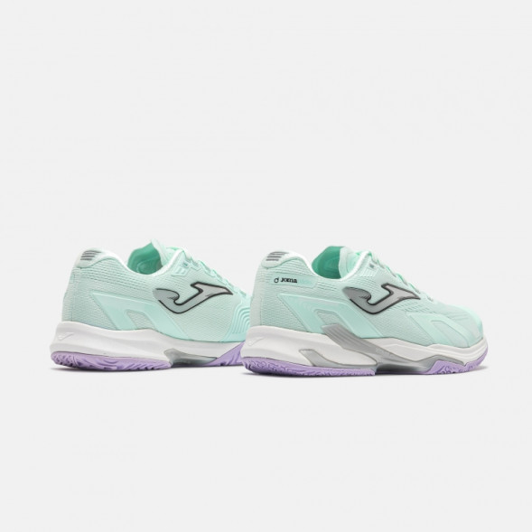 ULTRA LIGHT LADY 2627 TURQUESA