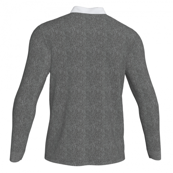 Поло JOMA WINNER Серый