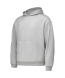 Худи JOGEL National Pride Hoodie, серый