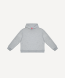 Худи JOGEL National Pride Hoodie, серый