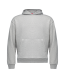 Худи JOGEL National Pride Hoodie, серый