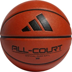 Мяч баскетбольный ADIDAS ALL COURT 3.0 HM4975