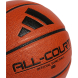 Мяч баскетбольный ADIDAS ALL COURT 3.0 HM4975