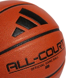 Мяч баскетбольный ADIDAS ALL COURT 3.0 HM4975
