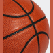 Мяч баскетбольный ADIDAS ALL COURT 3.0 HM4975
