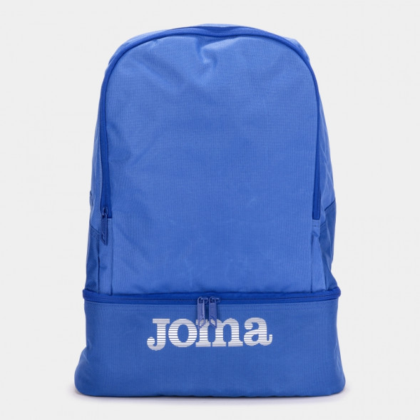 Рюкзак JOMA ESTADIO III BAGS Синий  