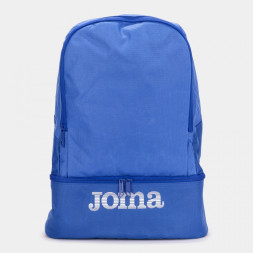 Рюкзак JOMA ESTADIO III BAGS