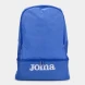 Рюкзак JOMA ESTADIO III BAGS