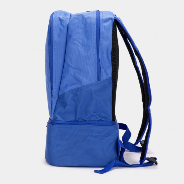 Рюкзак JOMA ESTADIO III BAGS