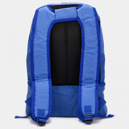 Рюкзак JOMA ESTADIO III BAGS