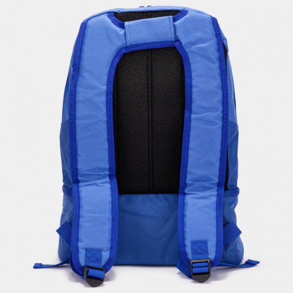 Рюкзак JOMA ESTADIO III BAGS