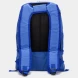 Рюкзак JOMA ESTADIO III BAGS