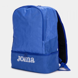 Рюкзак JOMA ESTADIO III BAGS