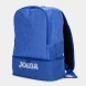 Рюкзак JOMA ESTADIO III BAGS