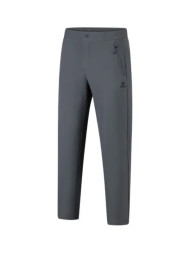 Брюки KELME Woven Trousers Dark Grey