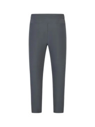 Брюки KELME Woven Trousers Dark Grey