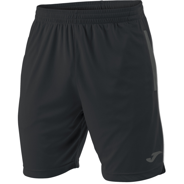 Шорты JOMA MIAMI 100785.100