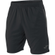 Шорты JOMA MIAMI