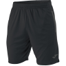 Шорты JOMA MIAMI