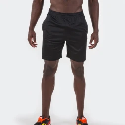 Шорты JOMA MIAMI 100785.100