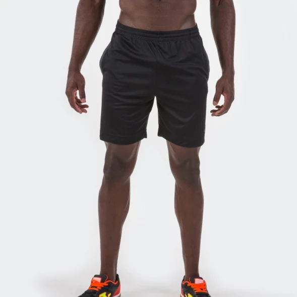 Шорты JOMA MIAMI 100785.100