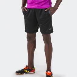 Шорты JOMA MIAMI 100785.100