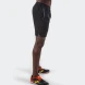 Шорты JOMA MIAMI 100785.100