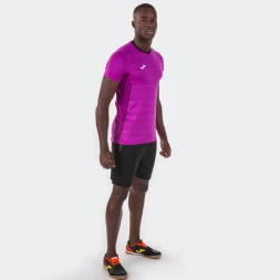 Шорты JOMA MIAMI 100785.100