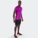 Шорты JOMA MIAMI 100785.100